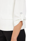 Signature - Signature blazer