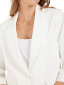 Signature - Signature blazer