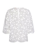 Brandtex bluse - Dame - Bluser - Brandtex