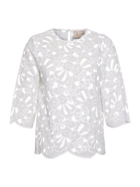 Brandtex modetøj - Brandtex bluse