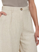 Brandtex modetøj - Brandtex shorts