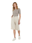 Brandtex modetøj - Brandtex shorts