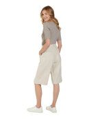 Brandtex modetøj - Brandtex shorts