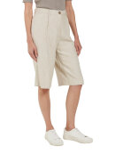 Brandtex modetøj - Brandtex shorts