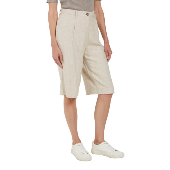 Brandtex shorts - Dame - Shorts & Knickers - Brandtex