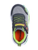 Skechers sneakers lime - Børn - Sko - Skechers