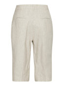 Brandtex modetøj - Brandtex shorts