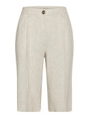 Brandtex modetøj - Brandtex shorts