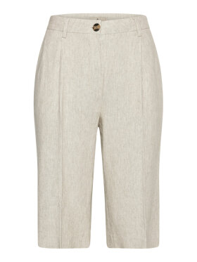 Brandtex shorts - Dame - Shorts & Knickers - Brandtex