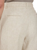 Brandtex modetøj - Brandtex shorts