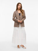 Vila blazer - Blazer til kvinder - VILA
