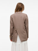 Vila blazer - Blazer til kvinder - VILA