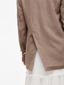 Vila blazer - Blazer til kvinder - VILA