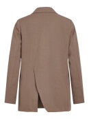Vila blazer - Blazer til kvinder - VILA