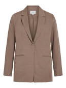 Vila blazer - Blazer til kvinder - VILA