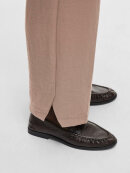 Vila Buks - Dame - Bukser  - VILA