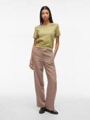 Vila Buks - Dame - Bukser  - VILA