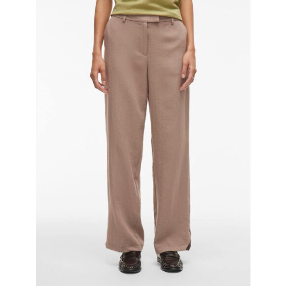 Vila Buks - Dame - Bukser  - VILA