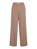 Vila Buks - Dame - Bukser  - VILA
