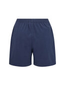 Wasabiconcept shorts - Plus size bukser til kvinder - Wasabiconcept