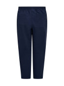 Wasabiconcept bukser - Plus size bukser til kvinder - Wasabiconcept