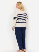 Wasabiconcept bukser - Plus size bukser til kvinder - Wasabiconcept