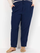 Wasabiconcept bukser - Plus size bukser til kvinder - Wasabiconcept