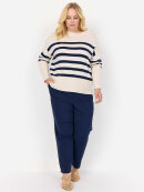 Wasabiconcept bukser - Plus size bukser til kvinder - Wasabiconcept