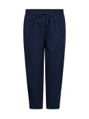 Wasabiconcept bukser - Plus size bukser til kvinder - Wasabiconcept