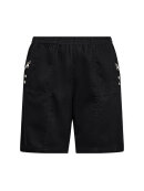 Wasabiconcept shorts - Plus size bukser til kvinder - Wasabiconcept