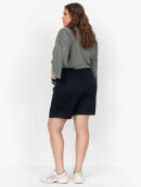Wasabiconcept shorts - Plus size bukser til kvinder - Wasabiconcept