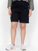 Wasabiconcept - Wasabiconcept shorts
