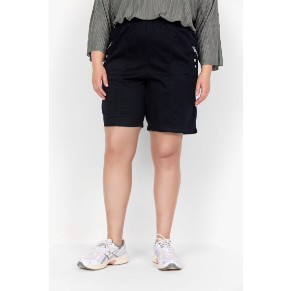 Wasabiconcept - Wasabiconcept shorts