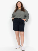 Wasabiconcept - Wasabiconcept shorts