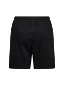 Wasabiconcept shorts - Plus size bukser til kvinder - Wasabiconcept