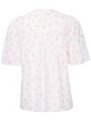PULZ Jeans - Pulz Bluse