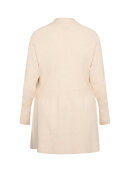 ONLY CarmaKoma - Wasabiconcept cardigan sand