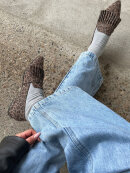 Copenhagen Shoes sko leopard - Dame - Sko - Copenhagen Shoes