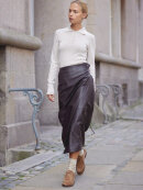 Billi bi sko babysilk - Dame - Sko - Billi bi