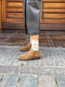 Billi bi sko babysilk - Dame - Sko - Billi bi