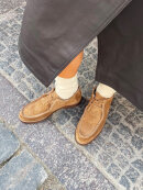 Billi bi sko babysilk - Dame - Sko - Billi bi