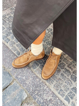 Billi bi sko babysilk - Dame - Sko - Billi bi Billi bi sko babysilk - Dame - Sko - Billi bi