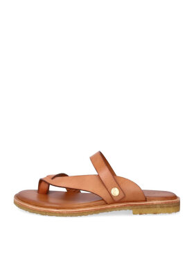 Trotter sandaler  - Dame - Sandaler - Billi bi