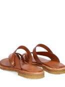 Billi bi - Trotter sandaler cognac