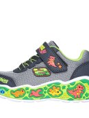 Skechers - Skechers sneakers lime