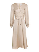 Neo Noir Kjole - Lange gallakjoler og hverdagskjoler - Neo Noir