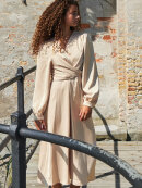 Neo Noir Kjole - Lange gallakjoler og hverdagskjoler - Neo Noir