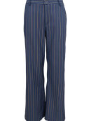 Black Colour buks - Dame - Bukser  - Black Colour