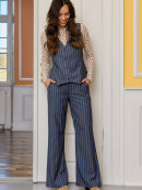 Black Colour buks - Dame - Bukser  - Black Colour