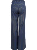 Black Colour buks - Dame - Bukser  - Black Colour